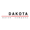 Dakota Watch Company